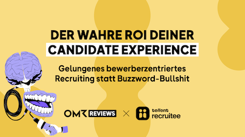 Tellent Recruitee Whitepaper Titel.png