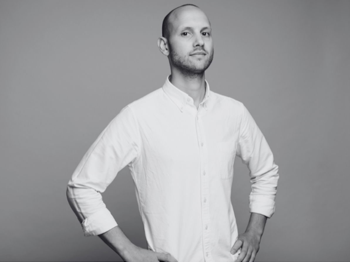 Anna Atmis, DooFinder