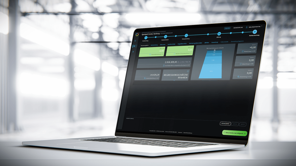 MockUp_Oberfläche_REMIRA_Stichprobeninventursoftware (1).png