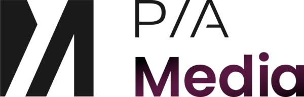 PIA Media Logo