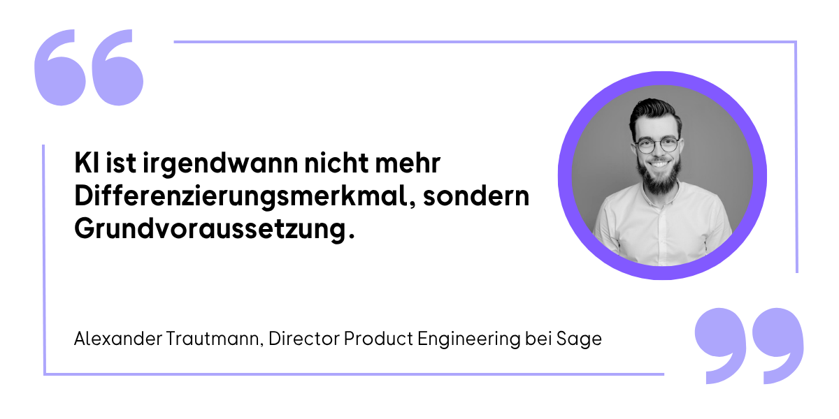 Kurzes Zitat mit Foto lila.png