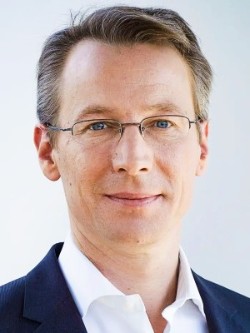 rasmussen_niels_ndr.jpg