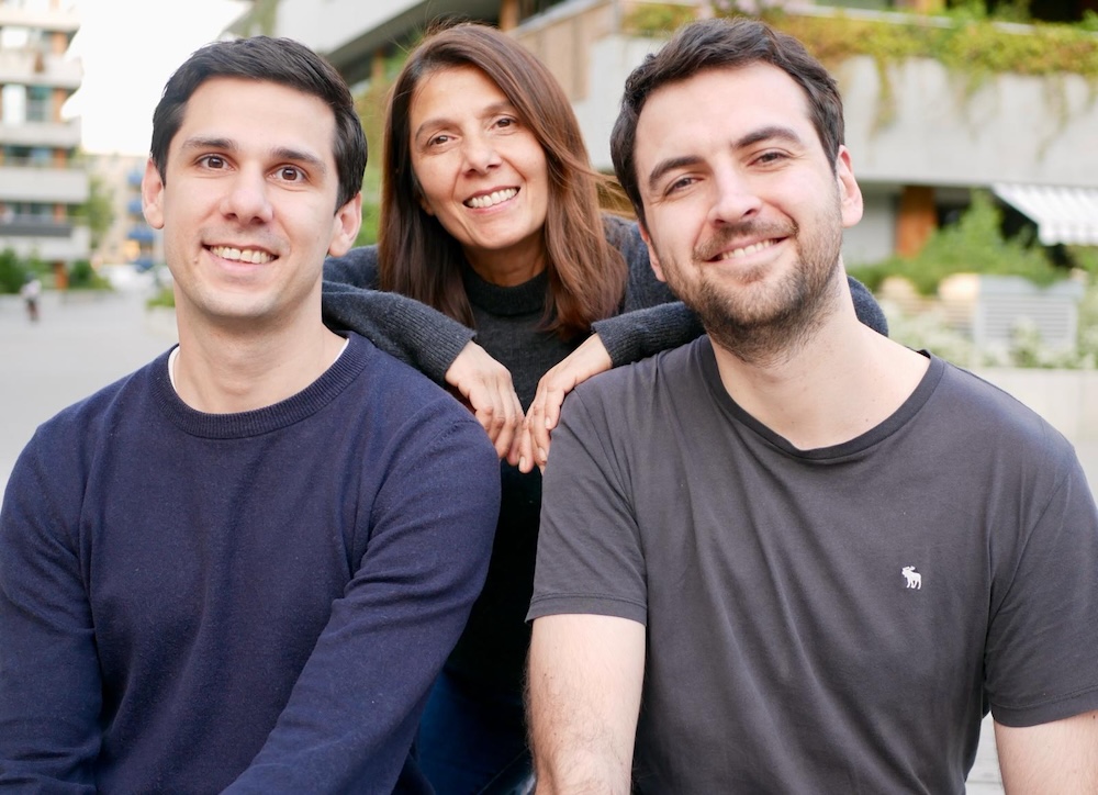 Karedo Karedo Betreuungssoftware Gründer.JPG