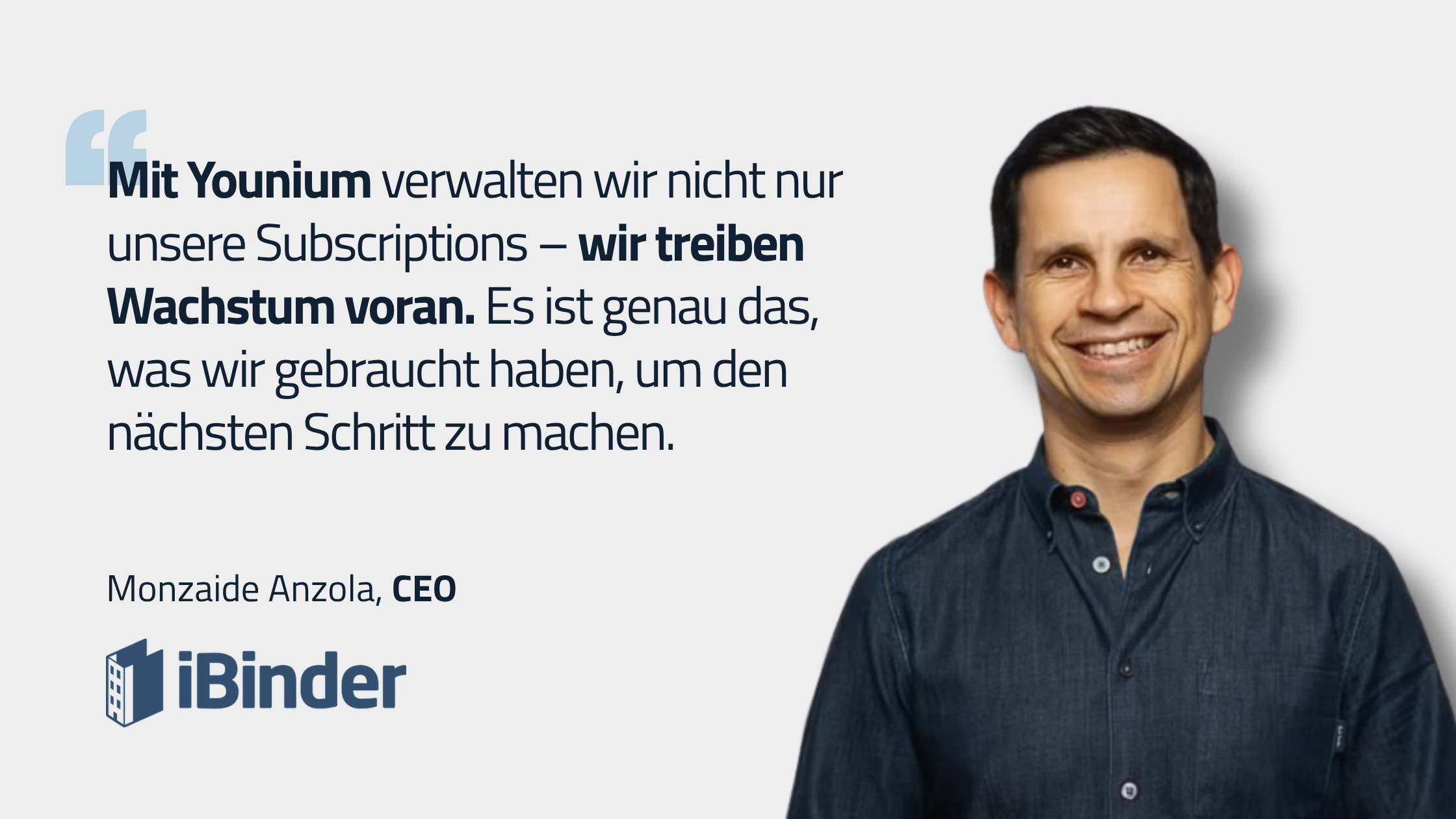 iBinder quote - less Younium Branding (2).png