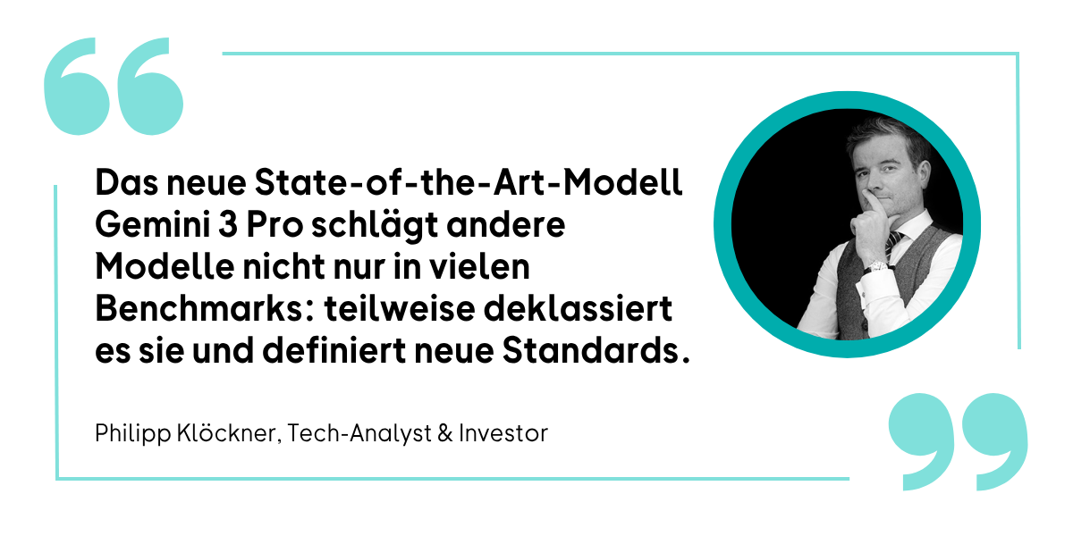 Kurzes Zitat mit Foto Türkis 1 (3).png