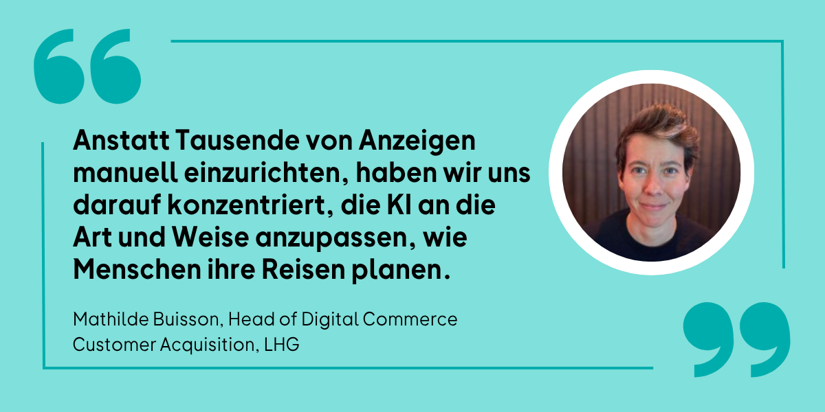 Kurzes Zitat mit Foto Türkis 2 (1).png