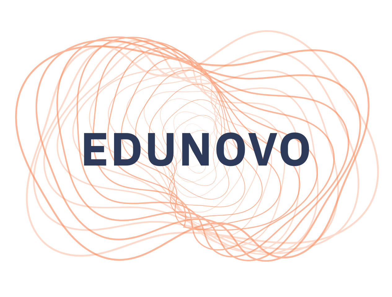 Edunovo
