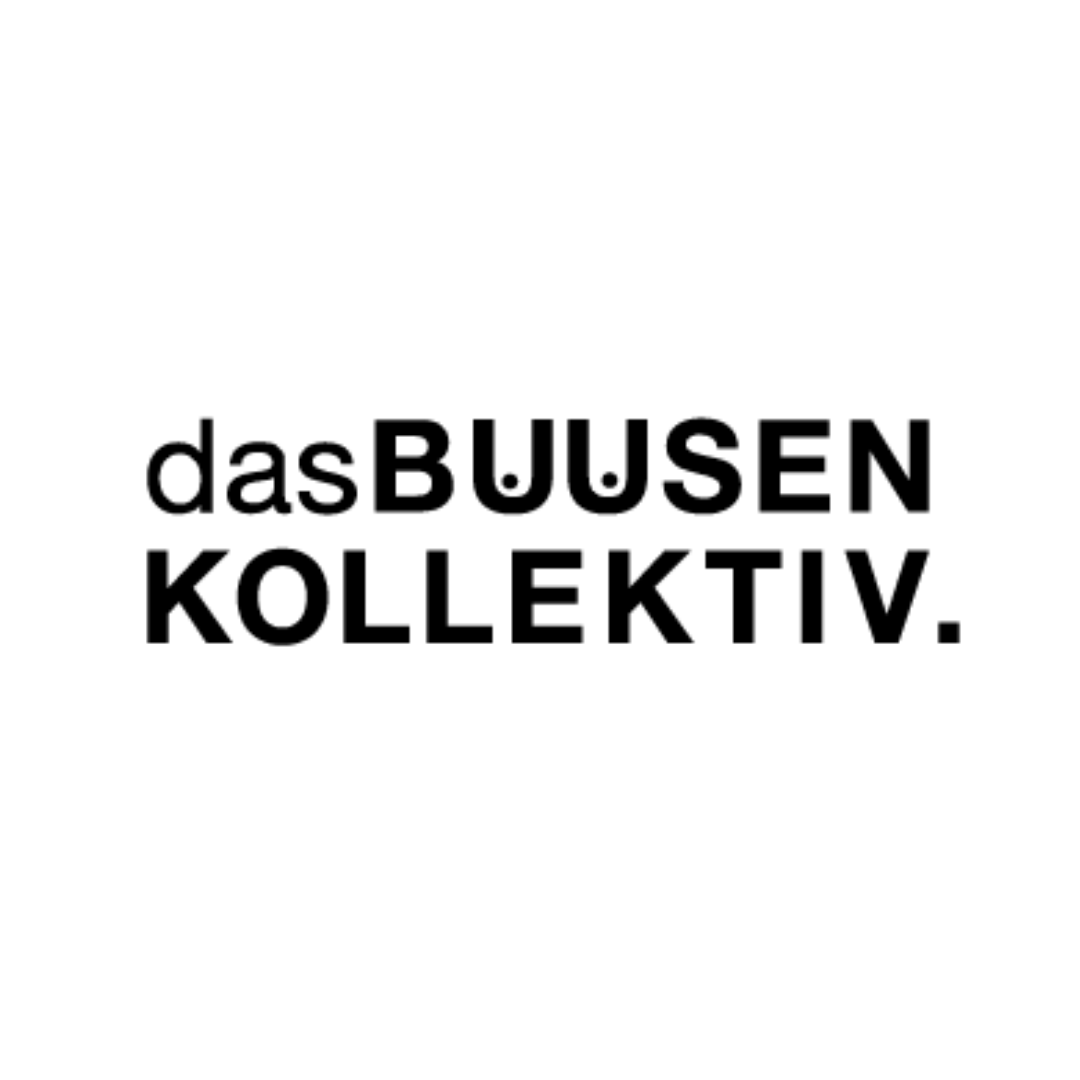 dasBUUSENKOLLEKTIV