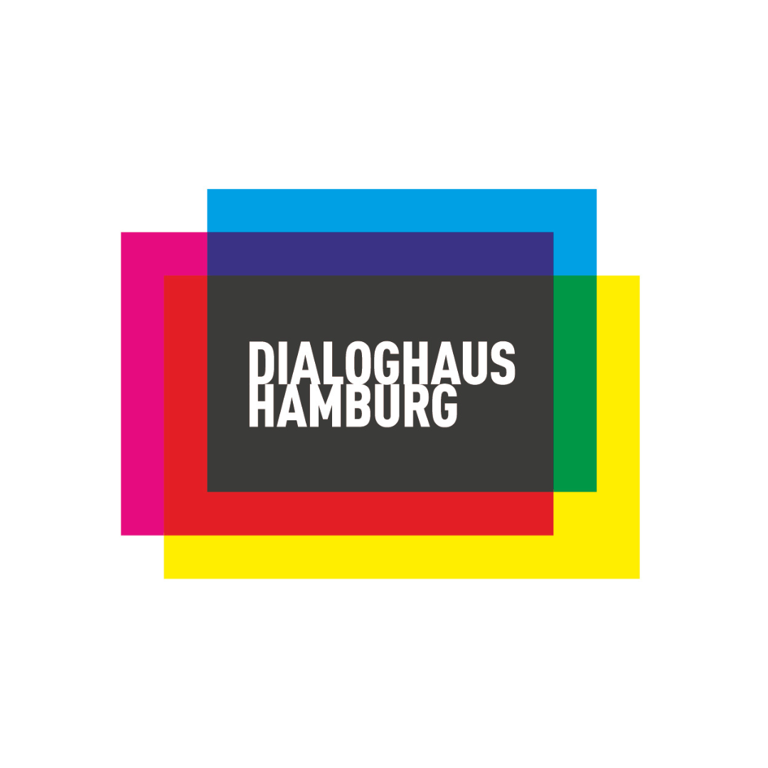 Dialoghaus Hamburg
