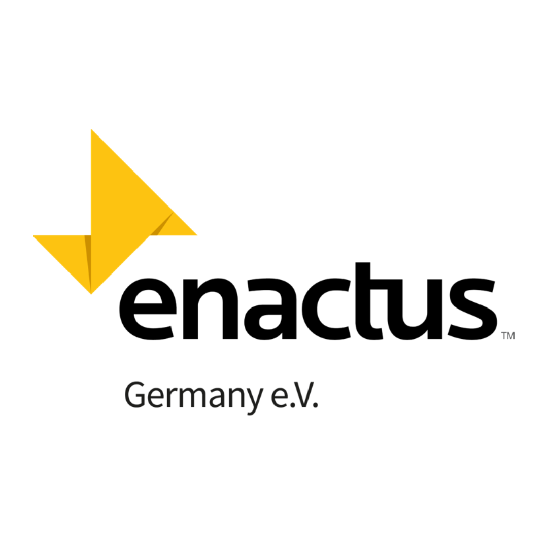 enactus