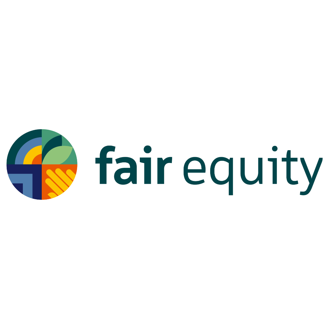 fair equity