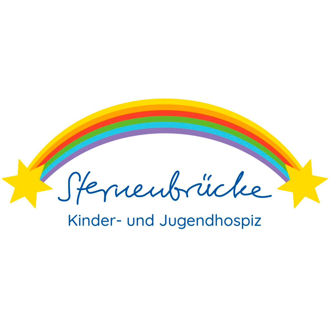 Kinder-Hospiz Sternenbrücke