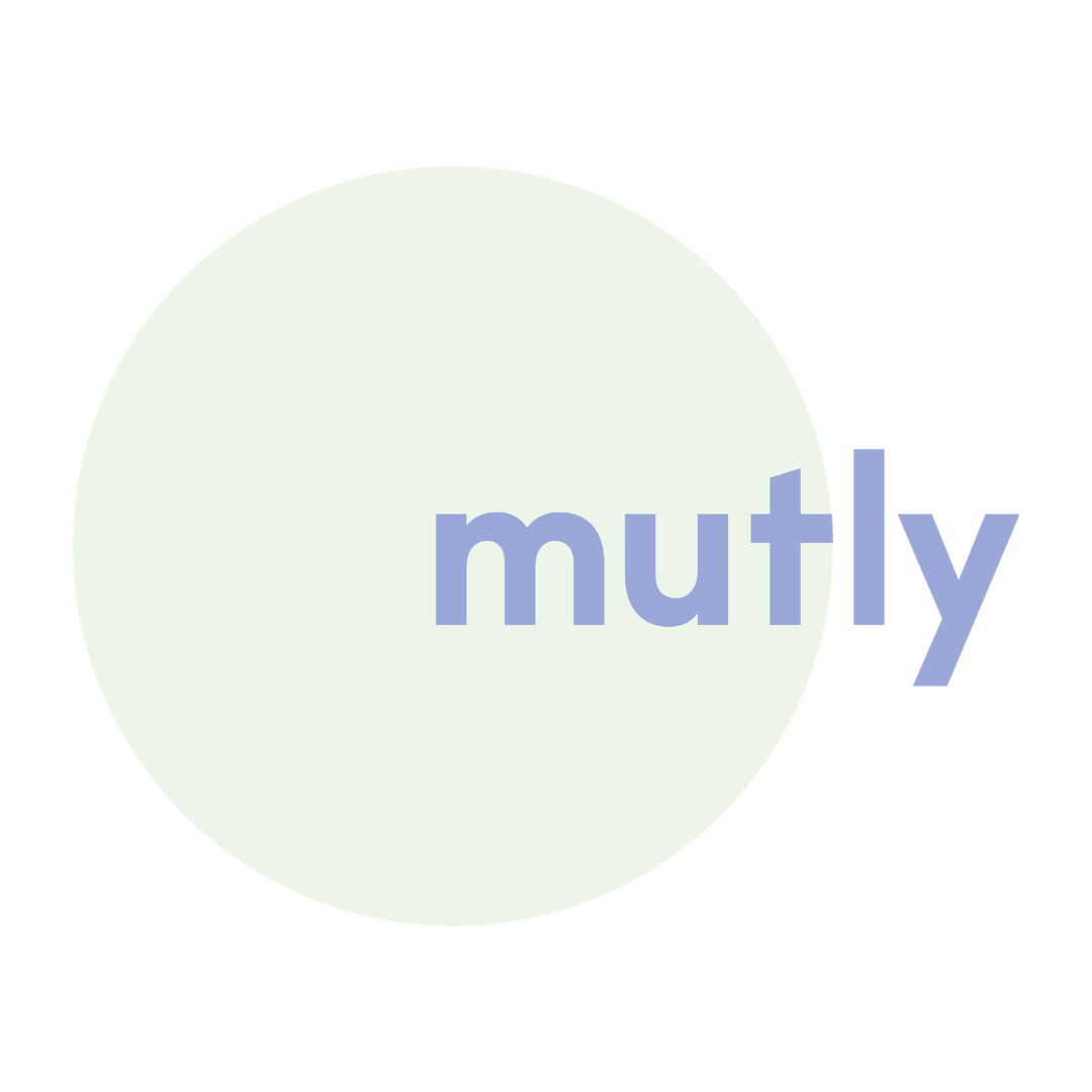 mutly