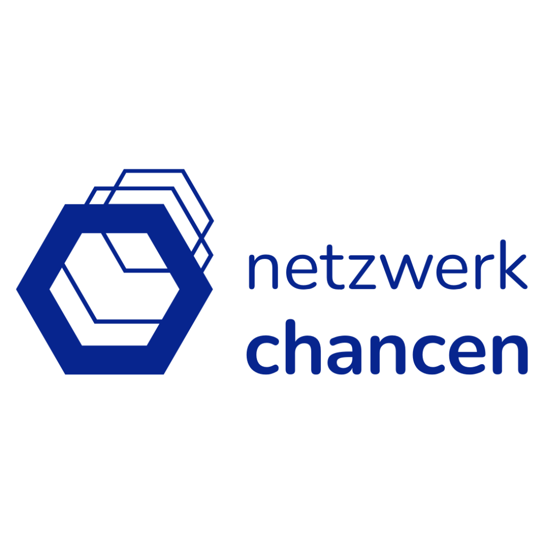 Netzwerk Chancen
