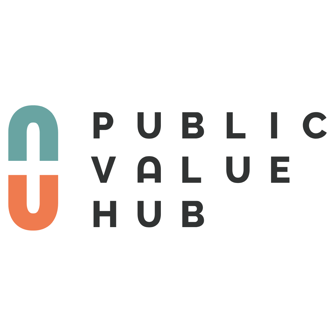 Public Value Hub