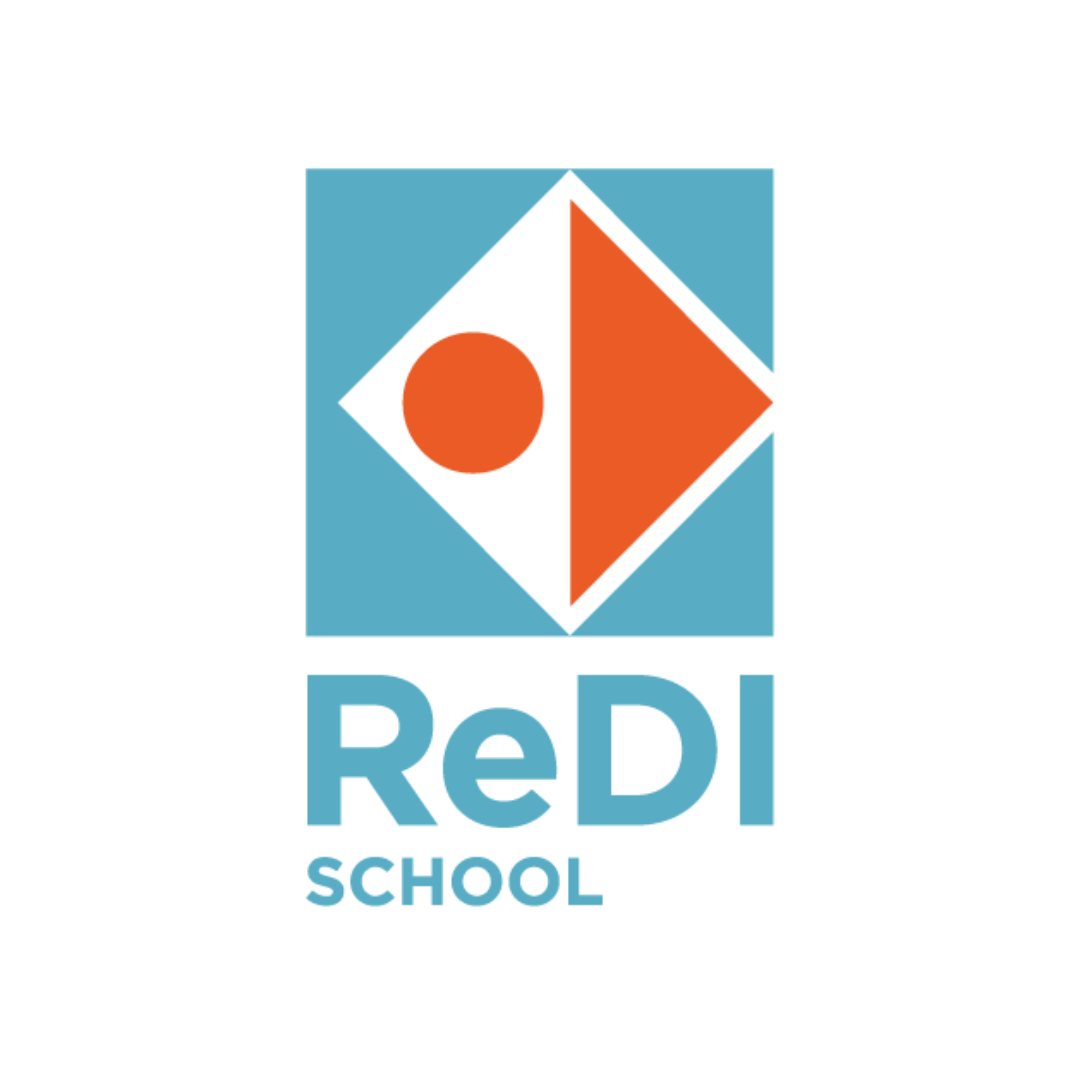 ReDI School of Digital Integration