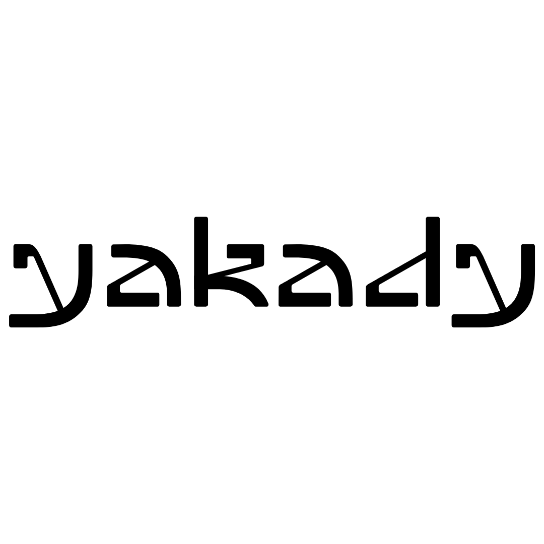 Yakady