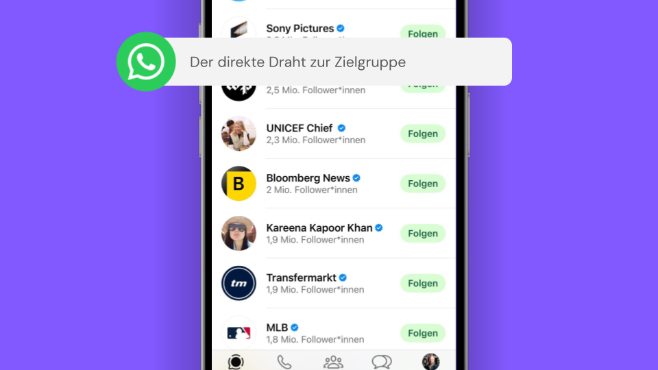 Gastartikel Bebilderung.png