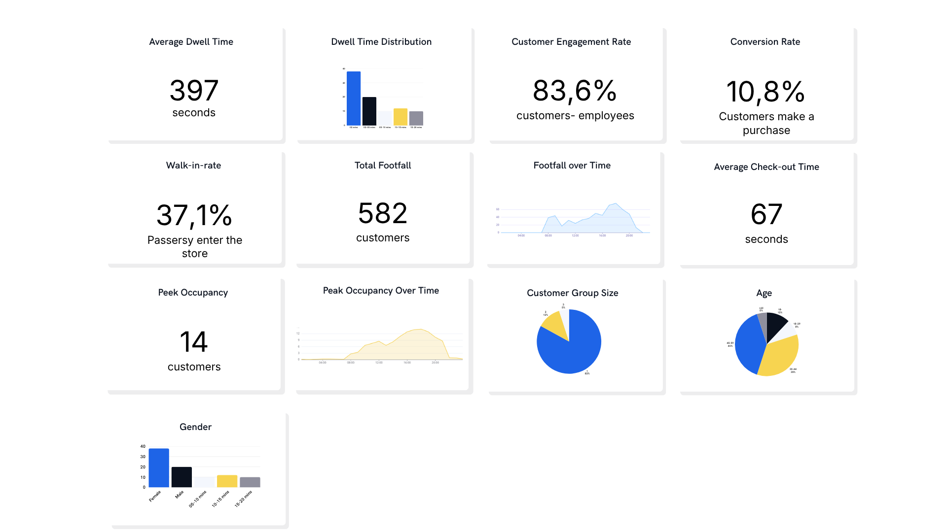 Re-ID images (38).png