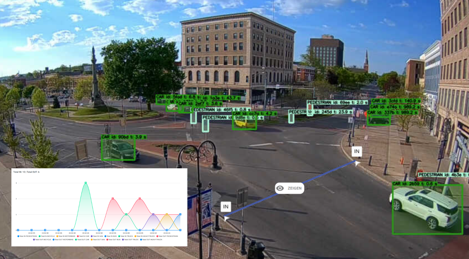 use cases images (6).png