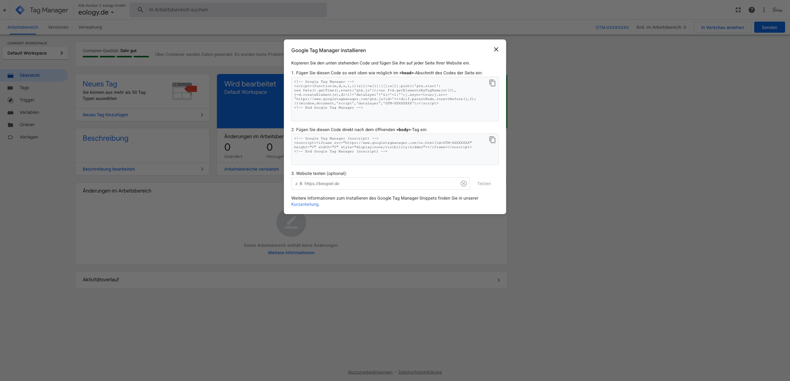 Abbildung 1_ gtm_script.png
