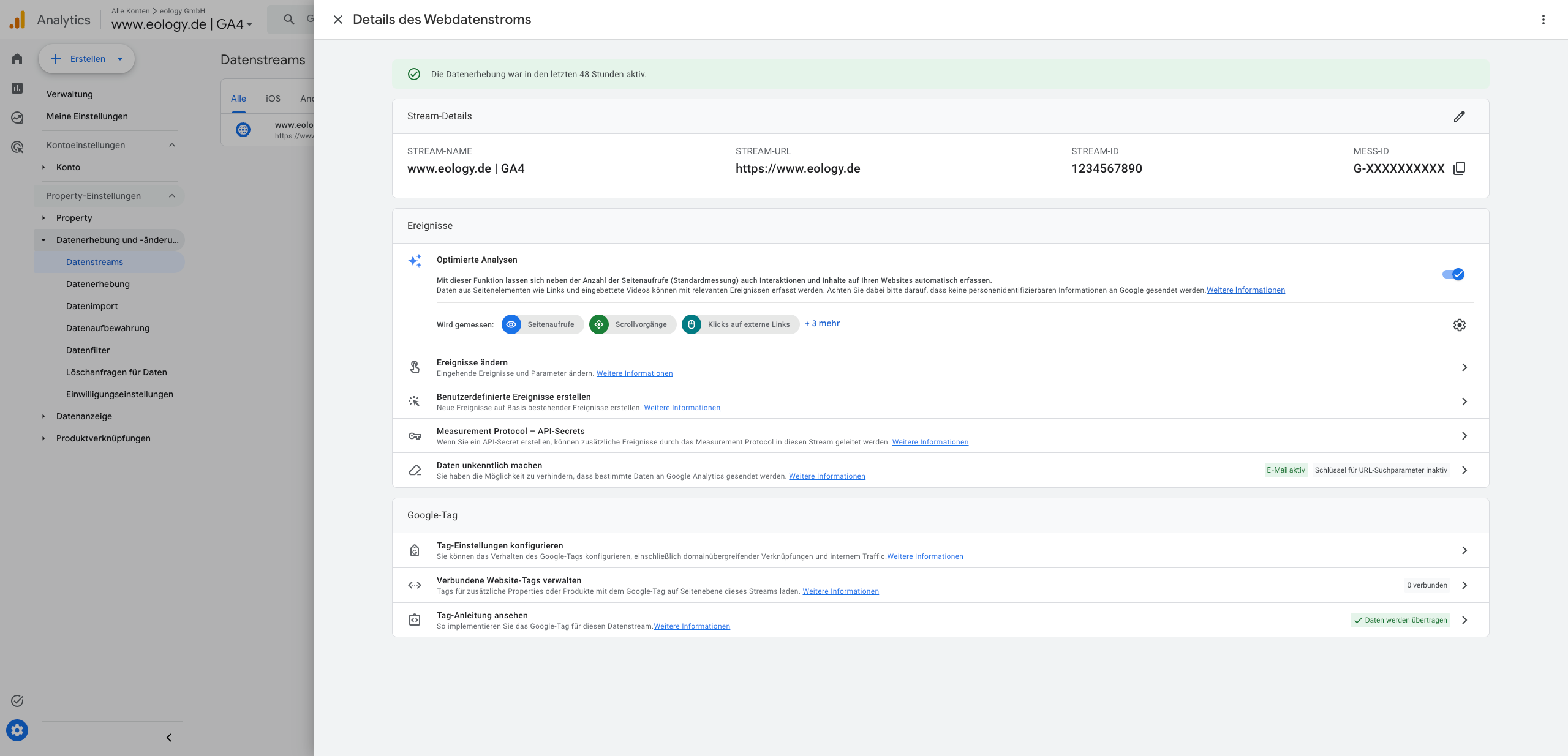 Abbildung 2_ga4_mess_id.png