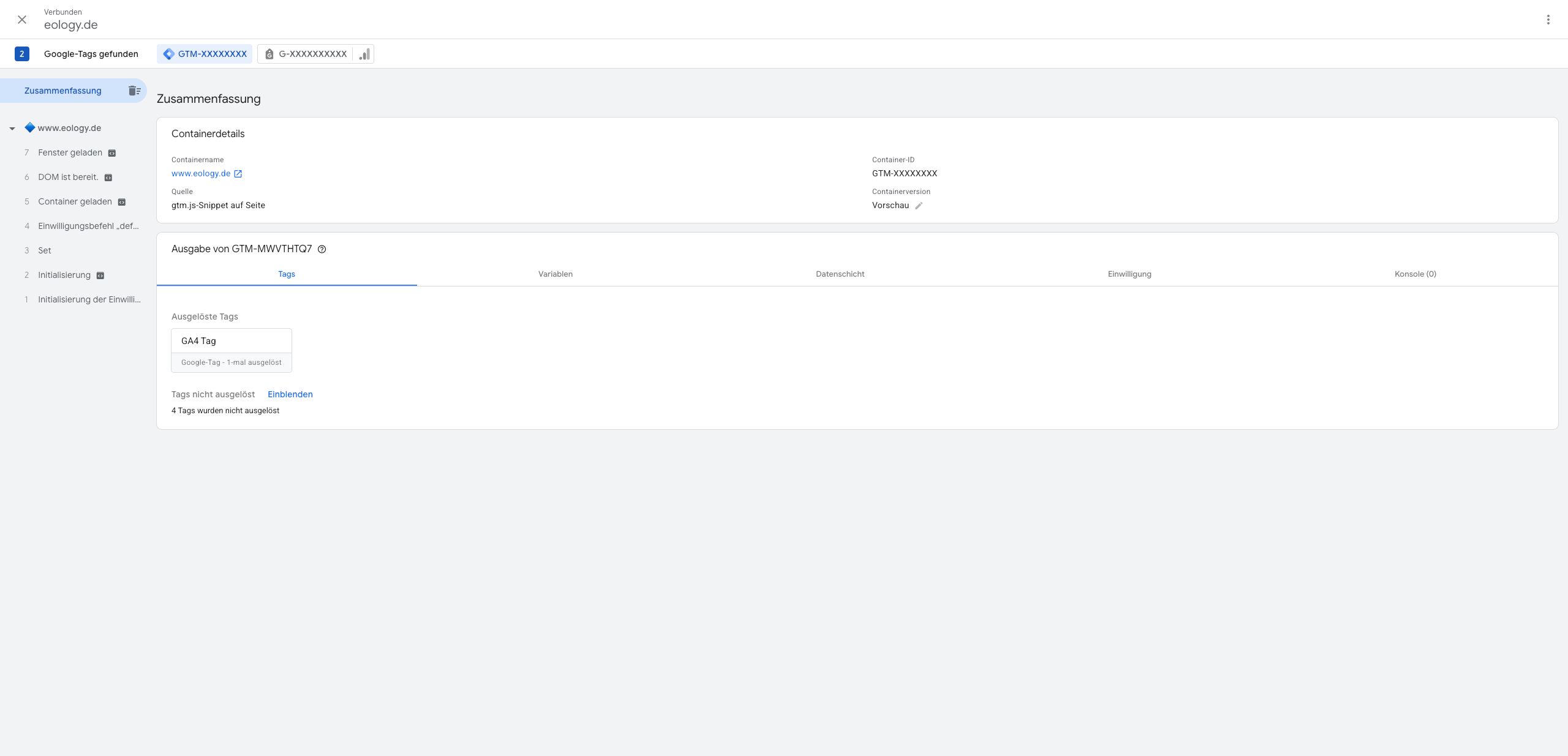 Abbildung 4_gtm_preview.png