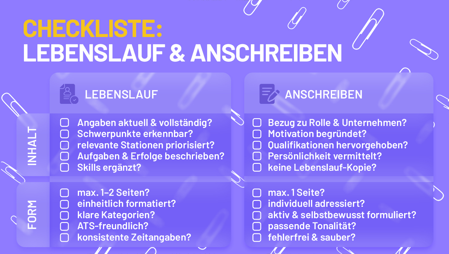 202604_OMR_Wake up Communications_Bewerbungsunterlagen_2_AnschreibenLebenslauf.jpg