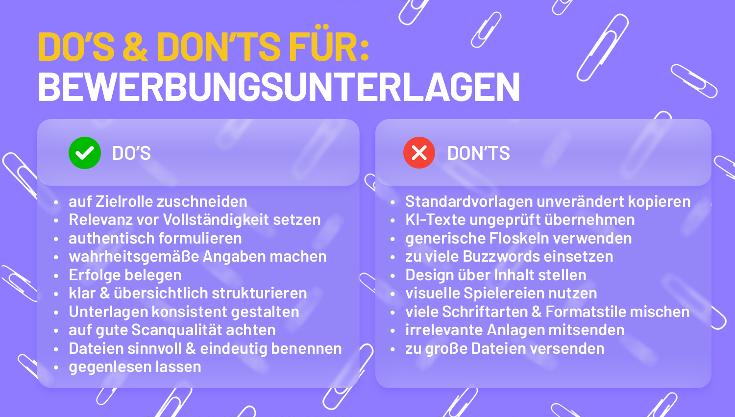 202604_OMR_Wake up Communications_Bewerbungsunterlagen_3_DosDonts (1).jpg