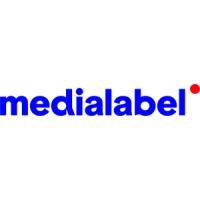 medialabel Logo