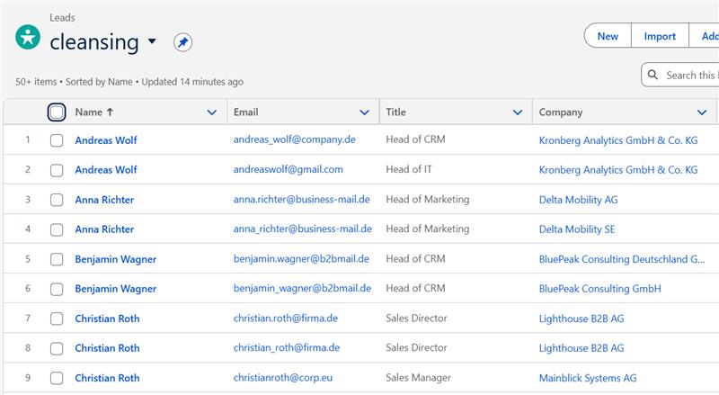 Bild_Data Cleansing Beitrag.jpg