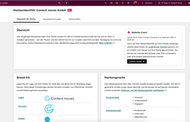 Bild_HubSpot Funktionen Markenidentitität.png