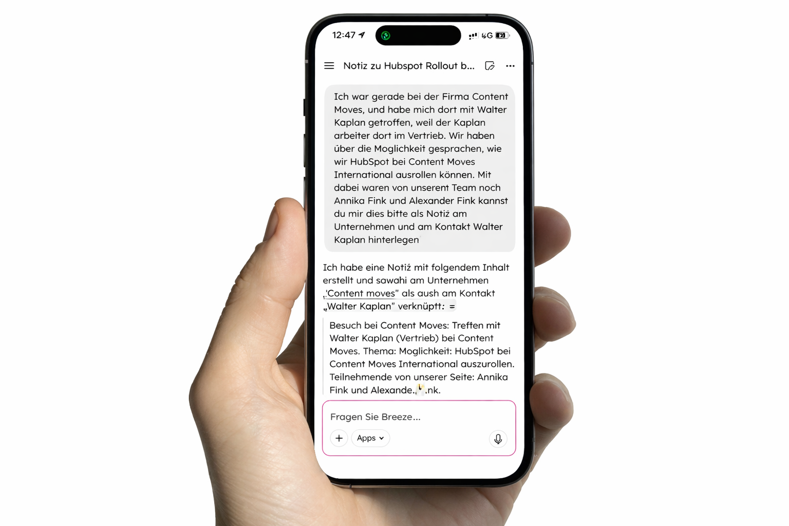 Bild_Breeze App_HubSpot.png