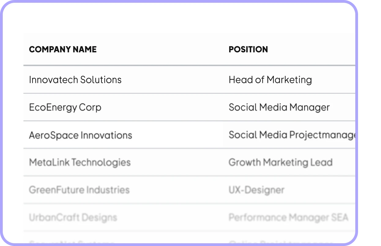 Lead-Gen