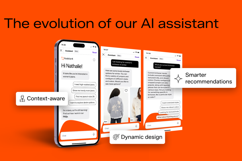 Zalando-SE_250320_Graphic_AI-Assistent_landscape_4x3.png