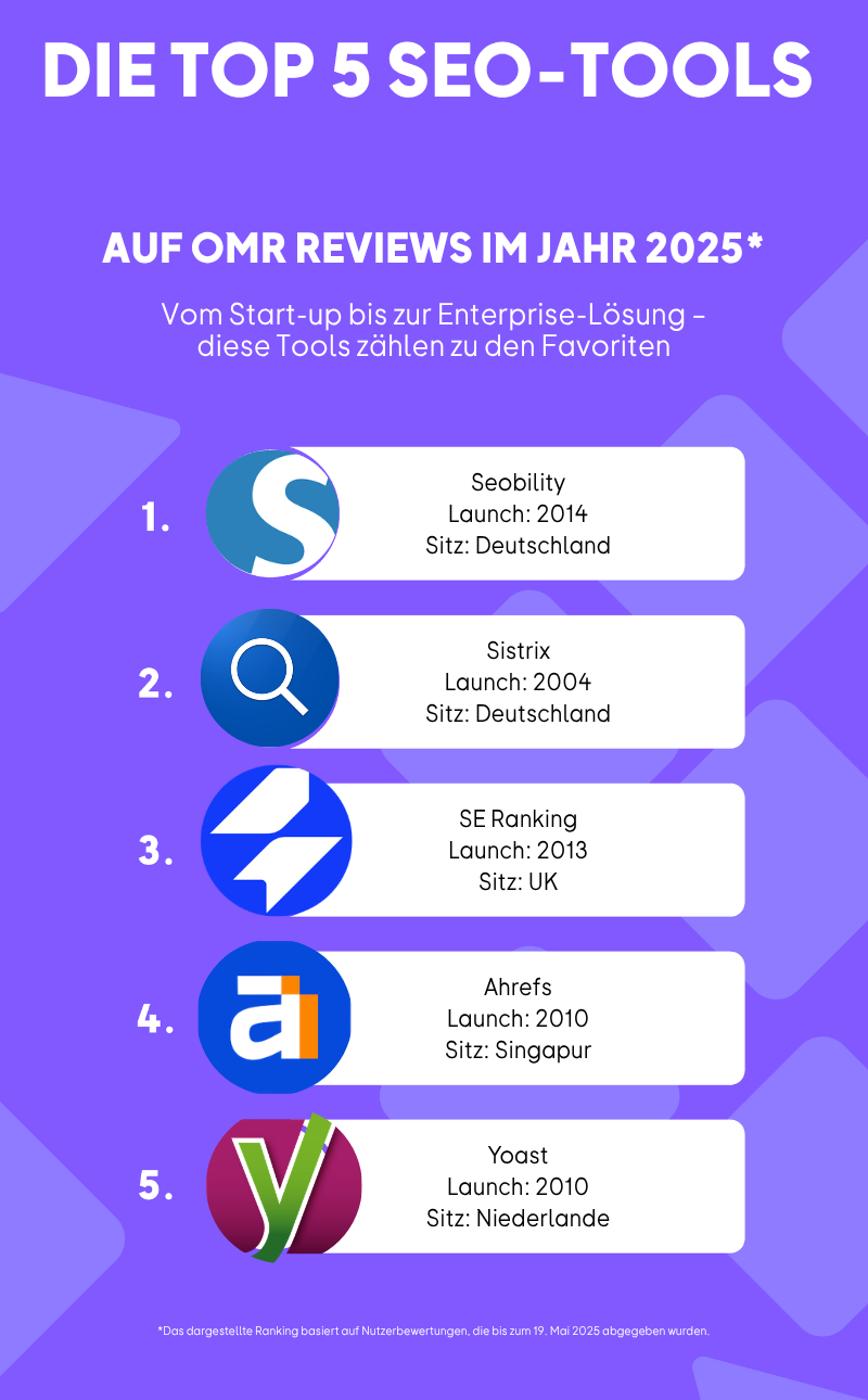 Top 5 SEO Tools Infografik 1.png