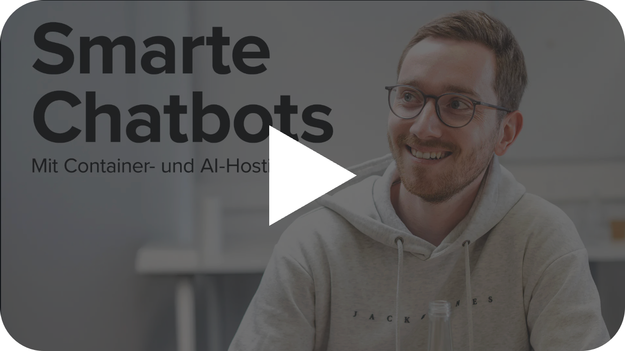 Video Vorschau