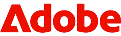 OMR Presenting Partner Logo