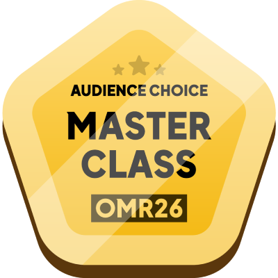 400_Masterclass Audience Choice 1080x1080.png