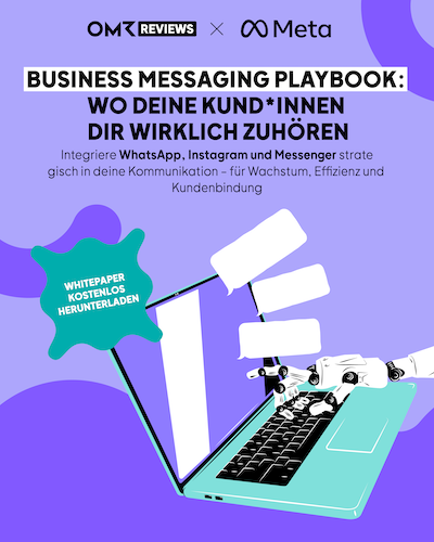 Meta Business Messaging Playbook Whitepaper.png