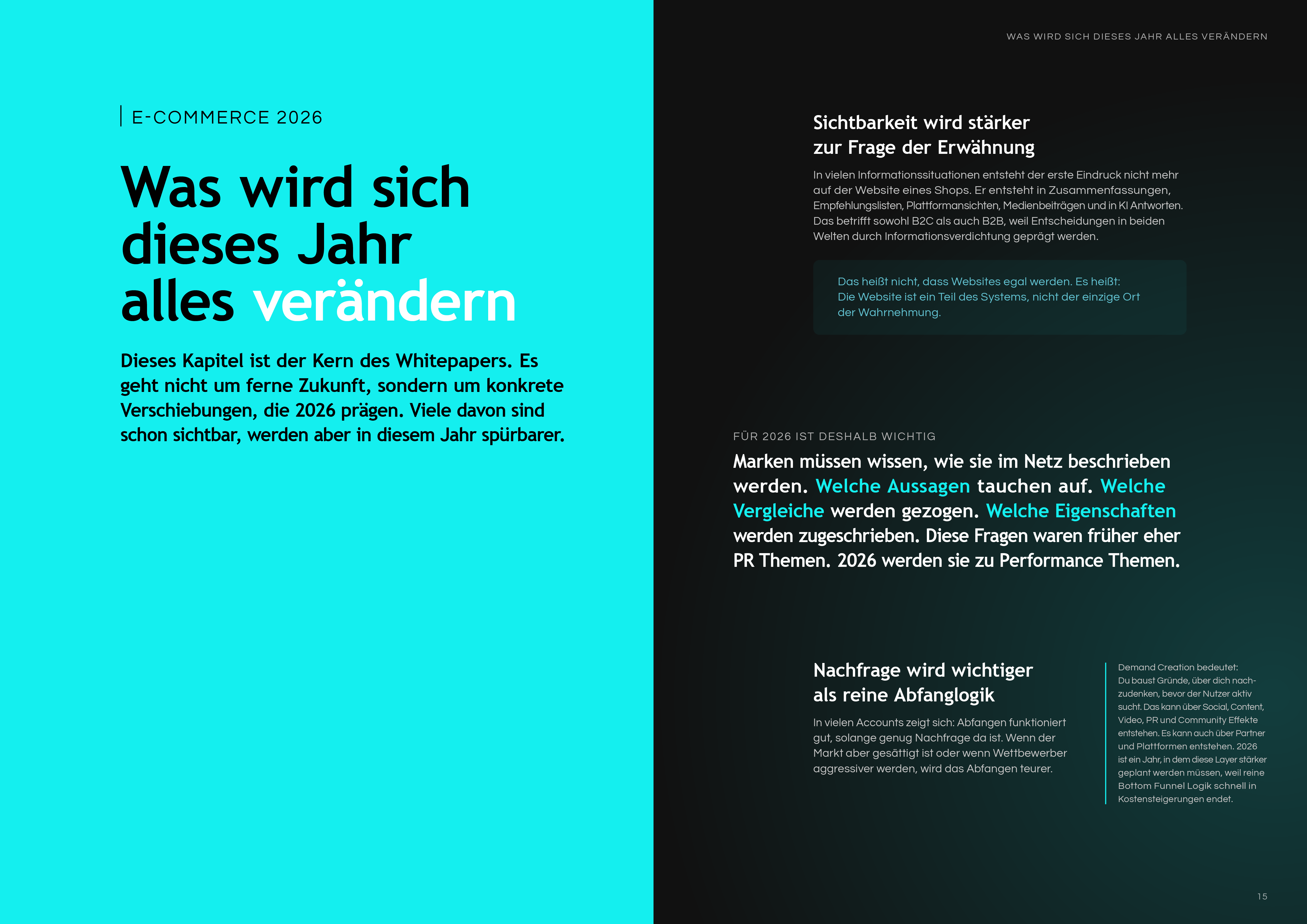 netgrade-e_commerce-2026-14-15.png