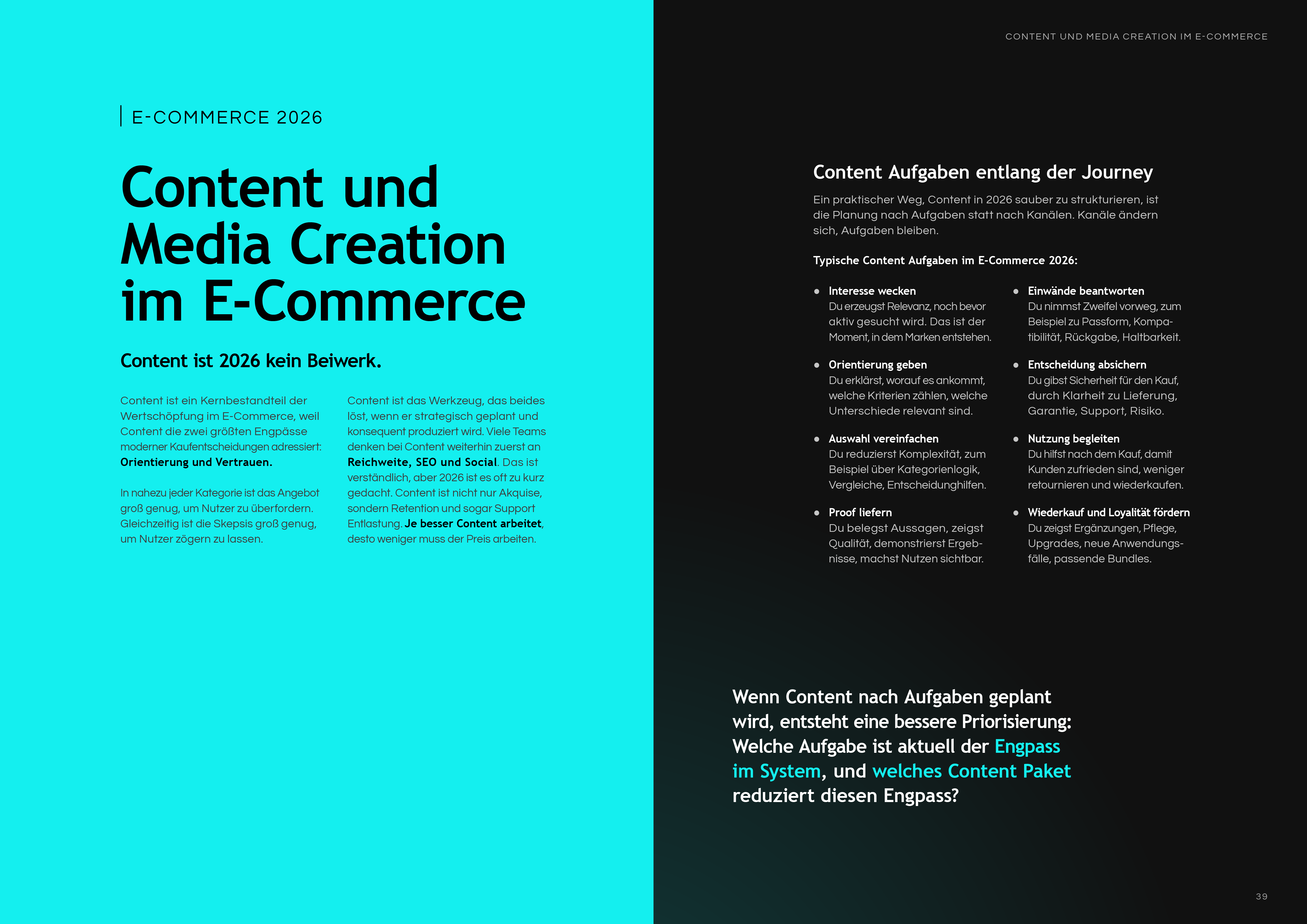 netgrade-e_commerce-2026-38-39.png