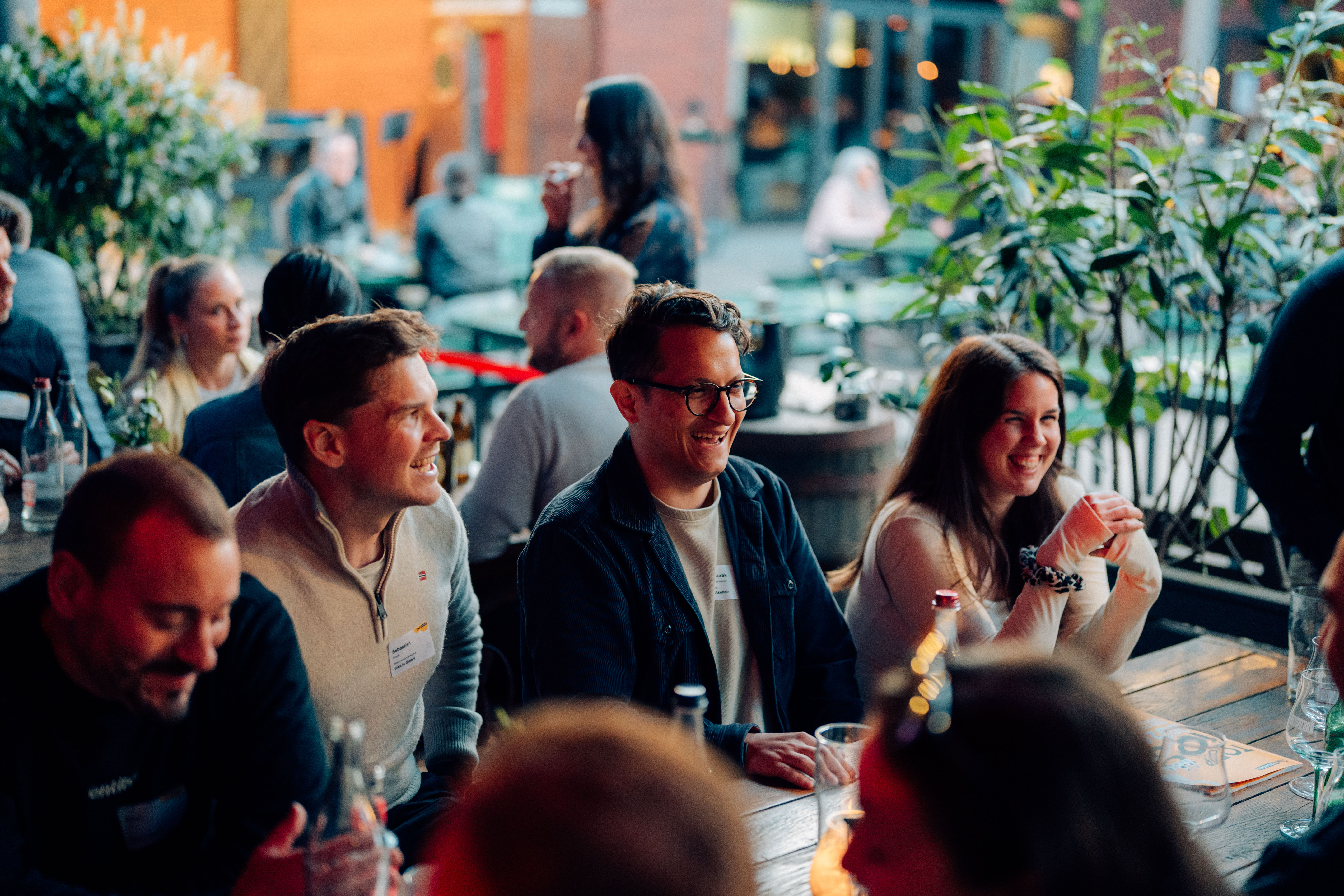 OMR26_Pre_Event_Altes_Mädchen_Jonny_Floeter_JNY04963.jpg