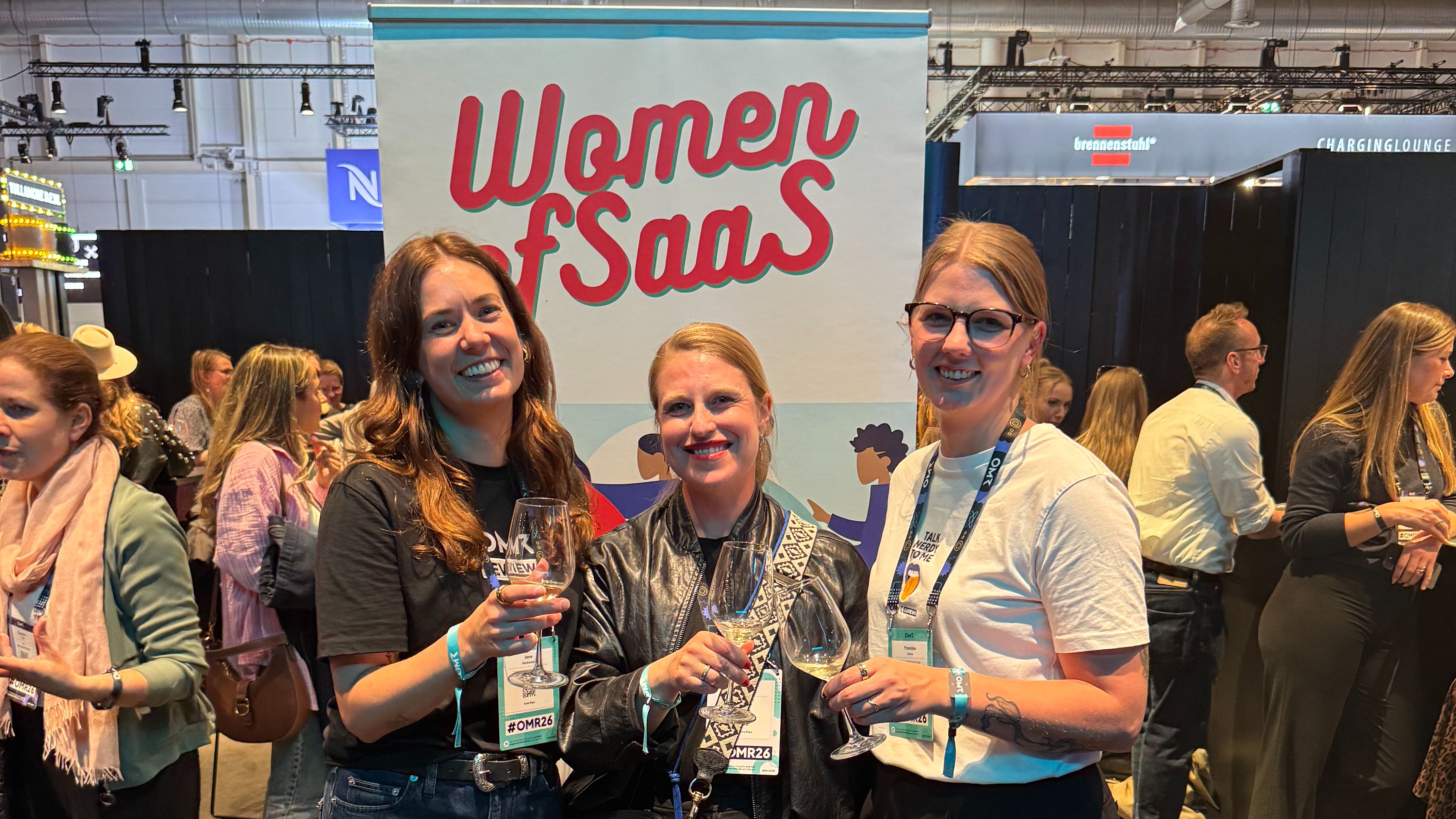 Women_of_SaaS_OMR26.JPG