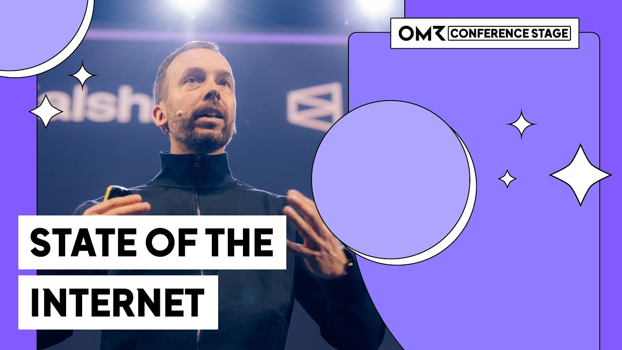 State of Internet 2026 Youtube-Thumbnail