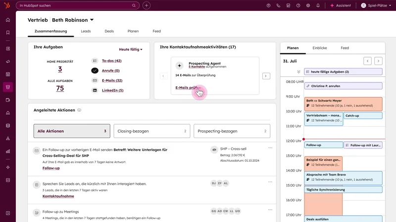 csm_Sales_Hub_-_Prospecting_Workspace_de_8f2fb8618f.png