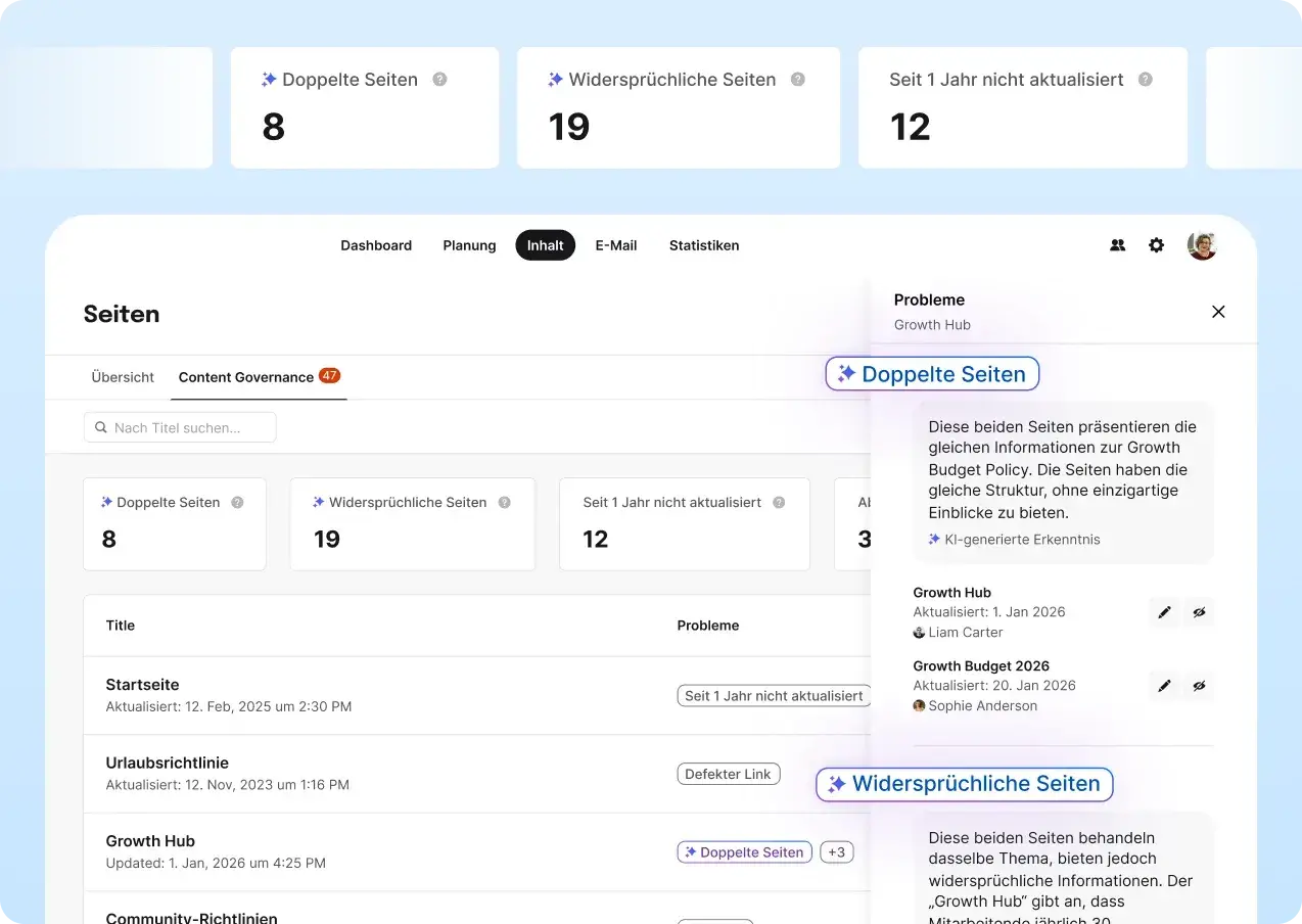 content-governance-staffbase-de.webp