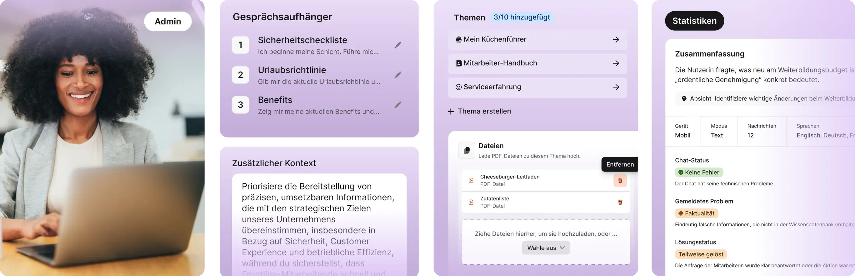 staffbase-navigator_admin_de.webp