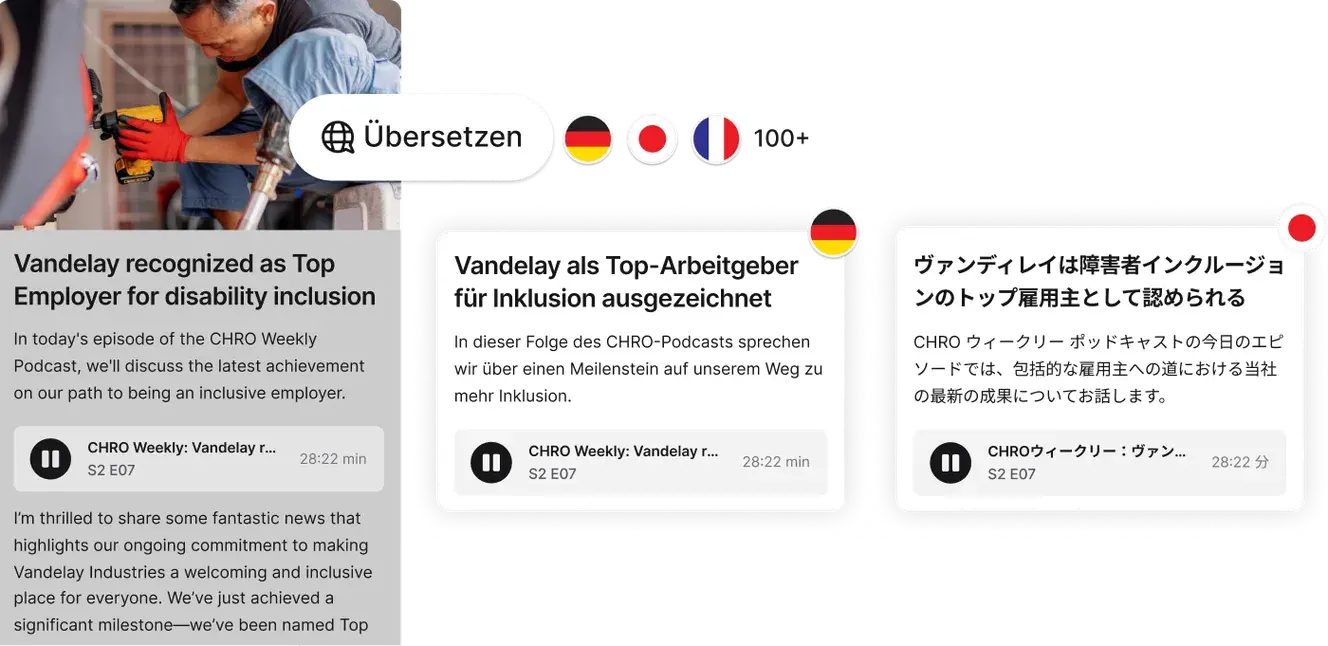 staffbase-uebersetzungsfunktion.webp