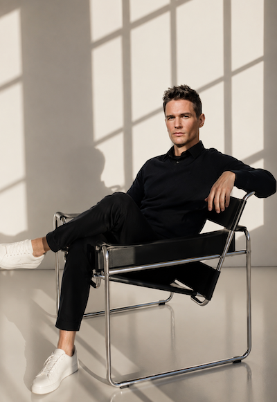 Florian Felter cosmos.png